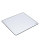 Silver Monkey X Speed Mouse Mat L white - 1284712 - zdjęcie 2